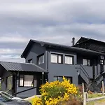 Utaka Cabanas Y Apartamentos